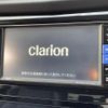 nissan x-trail 2014 quick_quick_T32_T32-005015 image 3