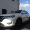 nissan x-trail 2021 -NISSAN 【岐阜 303ﾄ9007】--X-Trail 5BA-NT32--NT32-607976---NISSAN 【岐阜 303ﾄ9007】--X-Trail 5BA-NT32--NT32-607976- image 21