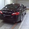 mitsubishi proudia 2015 CFJ1622825 image 6