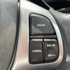 suzuki wagon-r 2015 CFJ1794039 image 10