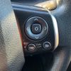 toyota sienta 2021 quick_quick_5BA-NSP170G_NSP170-7295456 image 13