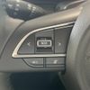 suzuki jimny 2025 CFJ1643180 image 21