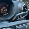 audi q2 2017 -AUDI--Audi Q2 ABA-GACZE--WAUZZZGA8HA034710---AUDI--Audi Q2 ABA-GACZE--WAUZZZGA8HA034710- image 28