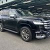 toyota land-cruiser 2023 quick_quick_3BA-VJA300W_VJA300-4087158 image 1