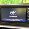 toyota raize 2022 CFJ1740159 image 2