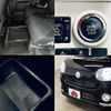 daihatsu move 2018 CFJ1739137 image 5