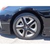 toyota prius 2019 -TOYOTA--Prius DAA-ZVW51--ZVW51-6112782---TOYOTA--Prius DAA-ZVW51--ZVW51-6112782- image 34