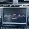 volkswagen golf-variant 2016 sas-2647-A image 26