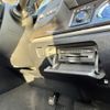 toyota crown 2015 CFJ1746536 image 16