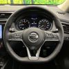 nissan x-trail 2021 CFJ1759323 image 11