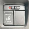 honda n-box 2016 -HONDA--N BOX DBA-JF1--JF1-1814267---HONDA--N BOX DBA-JF1--JF1-1814267- image 4