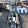 suzuki jimny 1998 CFJ1617305 image 15