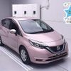 nissan note 2018 -NISSAN--Note HE12-159212---NISSAN--Note HE12-159212- image 1