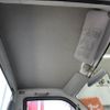 daihatsu hijet-truck 2009 GOO_JP_988025050900201170002 image 7