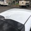 toyota prius 2021 -TOYOTA 【名変中 】--Prius ZVW51--6219055---TOYOTA 【名変中 】--Prius ZVW51--6219055- image 20