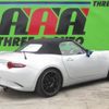 mazda roadster 2015 -MAZDA--Roadster ND5RC--107743---MAZDA--Roadster ND5RC--107743- image 27