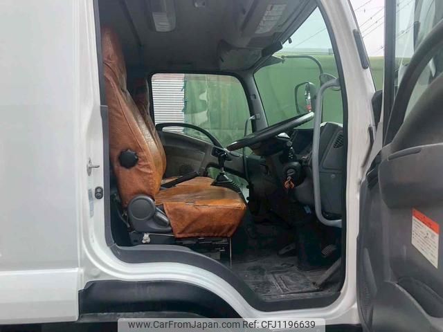 isuzu forward 2013 GOO_JP_700110115730250521001 image 2