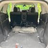 honda odyssey 2016 quick_quick_RC1_RC1-1121234 image 11