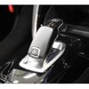 peugeot 208 2020 quick_quick_3BA-P21HN05_VR3UPHNKSLT112168 image 16
