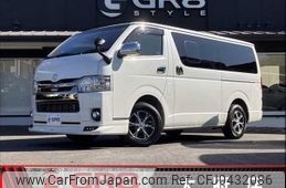 toyota hiace-van 2019 -TOYOTA--Hiace Van GDH201V--1024182---TOYOTA--Hiace Van GDH201V--1024182-