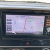 nissan dayz-roox 2014 -NISSAN--DAYZ Roox DBA-B21A--B21A-0034269---NISSAN--DAYZ Roox DBA-B21A--B21A-0034269- image 10