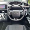 toyota sienta 2019 -TOYOTA--Sienta DBA-NSP170G--NSP170-7198842---TOYOTA--Sienta DBA-NSP170G--NSP170-7198842- image 24