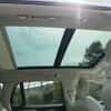 volvo v60 2021 quick_quick_5LA-ZB420PT6_YV1ZWBGMDM1447711 image 11