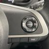 toyota roomy 2022 CFJ1585055 image 7