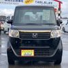 honda n-box 2014 CFJ1643190 image 24