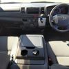 toyota hiace-van 2019 CFJ1708946 image 4