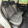 mazda cx-5 2022 -MAZDA--CX-5 3DA-KF2P--KF2P-511926---MAZDA--CX-5 3DA-KF2P--KF2P-511926- image 9