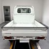 mitsubishi minicab-truck 2012 CMATCH_U00049357544 image 6