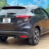 honda vezel 2019 -HONDA--VEZEL DAA-RU4--RU4-1306976---HONDA--VEZEL DAA-RU4--RU4-1306976- image 18