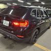 bmw x1 2014 -BMW 【湘南 301ﾕ4780】--BMW X1 DBA-VM20--WBAVM12070VT52361---BMW 【湘南 301ﾕ4780】--BMW X1 DBA-VM20--WBAVM12070VT52361- image 4