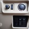 toyota land-cruiser-prado 2023 24120806 image 14