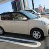 toyota passo 2022 CFJ1581079 image 17