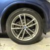 bmw x3 2018 CFJ1641925 image 23