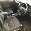 toyota auris 2016 CFJ1562172 image 6