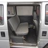 honda acty-van 1995 -HONDA--Acty Van V-HH3--HH3-2221295---HONDA--Acty Van V-HH3--HH3-2221295- image 22