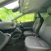 toyota sienta 2018 quick_quick_DBA-NSP170G_NSP170-7151819 image 6