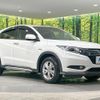 honda vezel 2014 -HONDA--VEZEL DAA-RU4--RU4-1002941---HONDA--VEZEL DAA-RU4--RU4-1002941- image 17