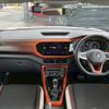 volkswagen t-cross 2020 quick_quick_3BA-C1DKR_WVGZZZC1ZLY136622 image 2