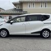 toyota sienta 2015 -TOYOTA--Sienta DBA-NSP170G--NSP170-7005860---TOYOTA--Sienta DBA-NSP170G--NSP170-7005860- image 19