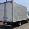 isuzu elf-truck 2018 GOO_NET_EXCHANGE_0706160A30250702W003 image 6