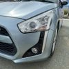 daihatsu copen 2017 -DAIHATSU--Copen LA400K--0021262---DAIHATSU--Copen LA400K--0021262- image 7