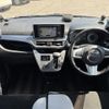 daihatsu cast 2015 -DAIHATSU--Cast DBA-LA260S--LA260S-0001765---DAIHATSU--Cast DBA-LA260S--LA260S-0001765- image 16