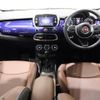 fiat 500x 2019 -FIAT--Fiat 500X 3BA-33413--ZFA3340000P822124---FIAT--Fiat 500X 3BA-33413--ZFA3340000P822124- image 2