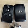 daihatsu tanto 2014 230 image 34