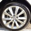 lexus is 2014 -LEXUS--Lexus IS DAA-AVE30--AVE30-5030539---LEXUS--Lexus IS DAA-AVE30--AVE30-5030539- image 25