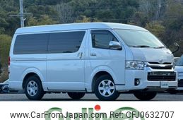 toyota regiusace-van 2020 -TOYOTA--Regius ace Van CBF-TRH211K--TRH211-8009513---TOYOTA--Regius ace Van CBF-TRH211K--TRH211-8009513-